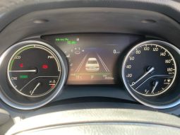 TOYOTA CAMRY G 2018 full