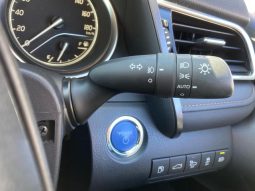 TOYOTA CAMRY G 2018 full