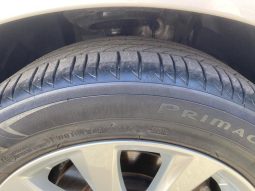 TOYOTA CAMRY G 2018 full