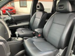 NISSAN X-TRAIL 20XT 2012 full