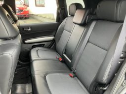 NISSAN X-TRAIL 20XT 2012 full
