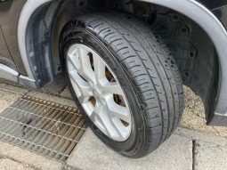 NISSAN X-TRAIL 20XT 2012 full