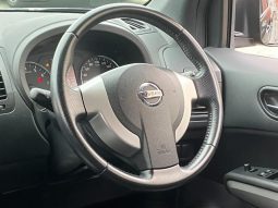 NISSAN X-TRAIL 20XT 2012 full