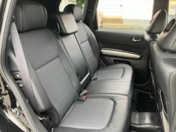 NISSAN X-TRAIL 20XT 2012 full