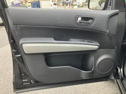 NISSAN X-TRAIL 20XT 2012 full