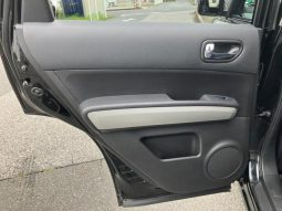 NISSAN X-TRAIL 20XT 2012 full