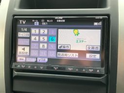 NISSAN X-TRAIL 20XT 2012 full