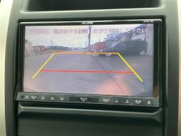NISSAN X-TRAIL 20XT 2012 full
