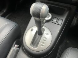 NISSAN X-TRAIL 20XT 2012 full