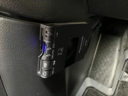 NISSAN X-TRAIL 20XT 2012 full