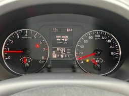 NISSAN X-TRAIL 20XT 2012 full