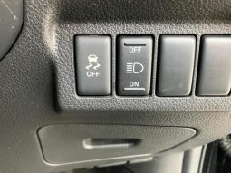 NISSAN X-TRAIL 20XT 2012 full