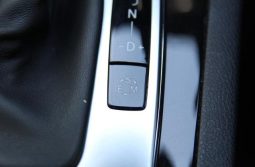 MERCEDES BENZ C-CLASS C200 BLUE EFFICIENCY AVANTGARDE 2012 full