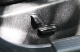 MERCEDES BENZ C-CLASS C200 BLUE EFFICIENCY AVANTGARDE 2012 full