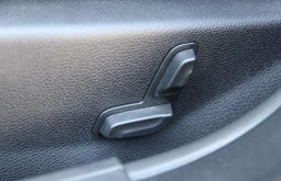 MERCEDES BENZ C-CLASS C200 BLUE EFFICIENCY AVANTGARDE 2012 full