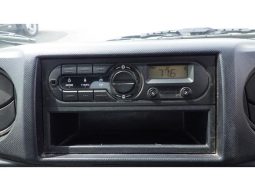 TOYOTA DYNA TRUCK 2019 full