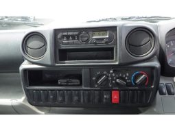 TOYOTA DYNA TRUCK 2019 full