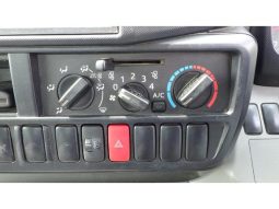 TOYOTA DYNA TRUCK 2019 full