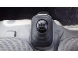 TOYOTA DYNA TRUCK 2019 full