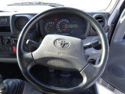 TOYOTA DYNA TRUCK 2019 full