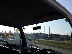 TOYOTA DYNA TRUCK 2019 full