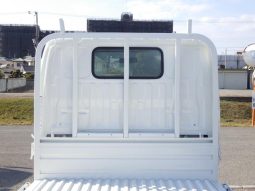 TOYOTA DYNA TRUCK 2019 full