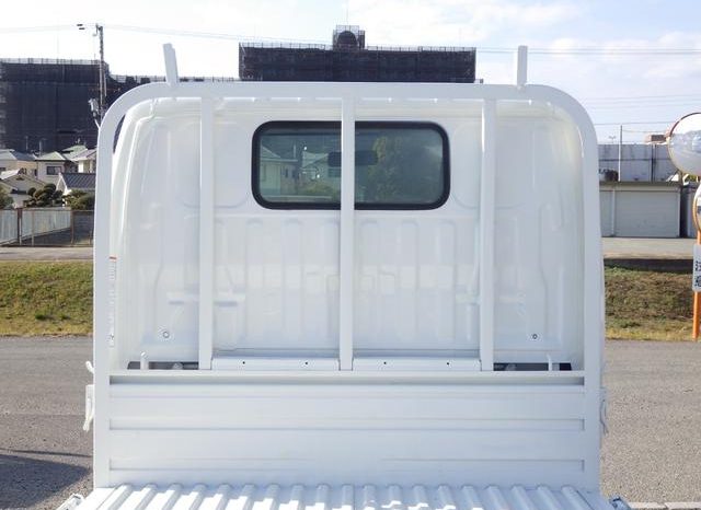 TOYOTA DYNA TRUCK 2019 full