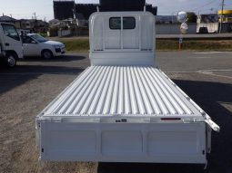 TOYOTA DYNA TRUCK 2019 full
