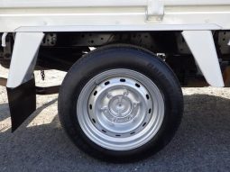 TOYOTA DYNA TRUCK 2019 full
