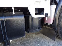 TOYOTA DYNA TRUCK 2019 full