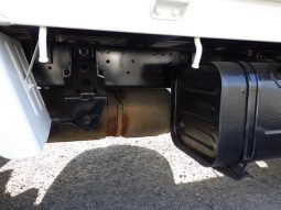 TOYOTA DYNA TRUCK 2019 full