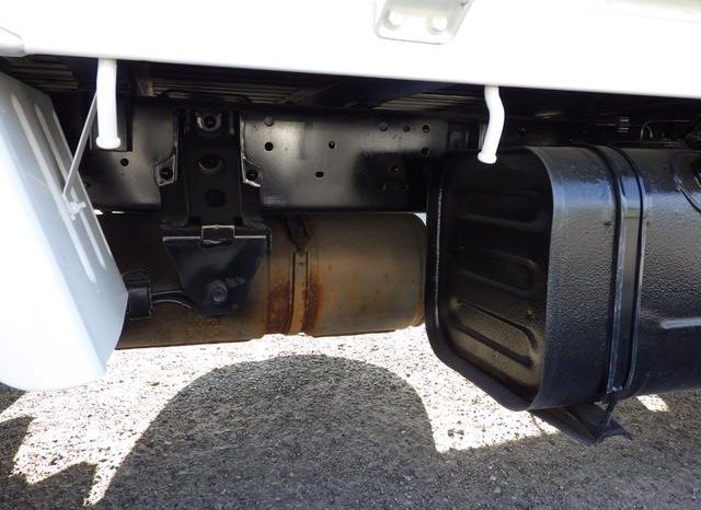 TOYOTA DYNA TRUCK 2019 full