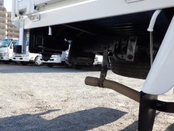 TOYOTA DYNA TRUCK 2019 full