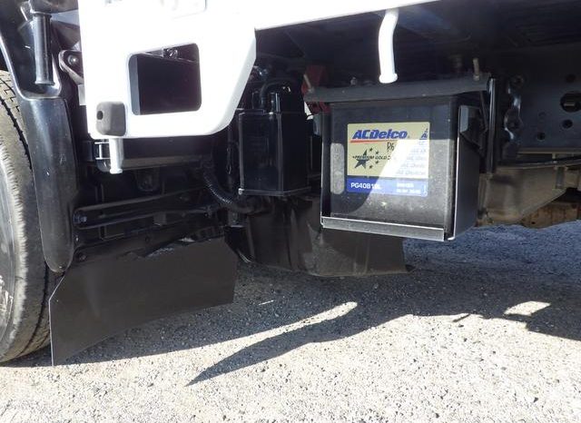 TOYOTA DYNA TRUCK 2019 full