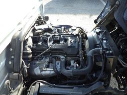 TOYOTA DYNA TRUCK 2019 full