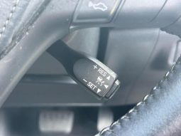 TOYOTA HARRIER ELEGANCE 2016 full