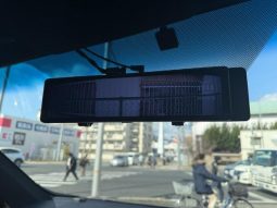 TOYOTA HARRIER ELEGANCE 2016 full