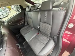 MAZDA DEMIO XD TOURING L PACKAGE 2018 full
