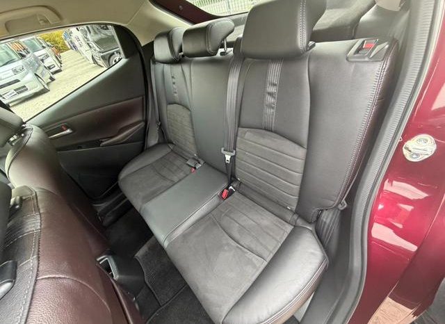 MAZDA DEMIO XD TOURING L PACKAGE 2018 full