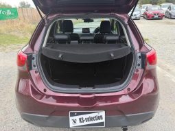 MAZDA DEMIO XD TOURING L PACKAGE 2018 full