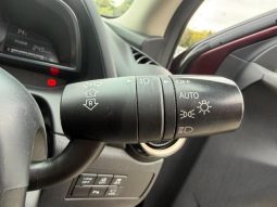 MAZDA DEMIO XD TOURING L PACKAGE 2018 full