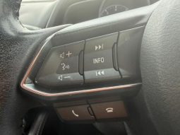 MAZDA DEMIO XD TOURING L PACKAGE 2018 full