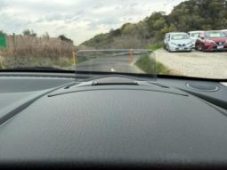 MAZDA DEMIO XD TOURING L PACKAGE 2018 full