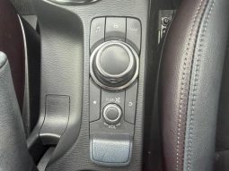 MAZDA DEMIO XD TOURING L PACKAGE 2018 full