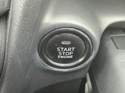 MAZDA DEMIO XD TOURING L PACKAGE 2018 full