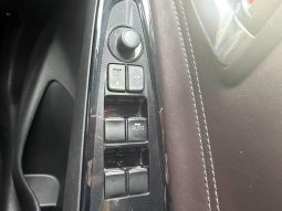 MAZDA DEMIO XD TOURING L PACKAGE 2018 full