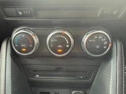 MAZDA DEMIO XD TOURING L PACKAGE 2018 full