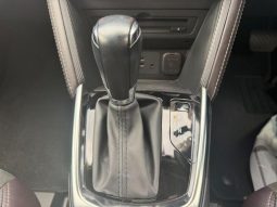 MAZDA DEMIO XD TOURING L PACKAGE 2018 full