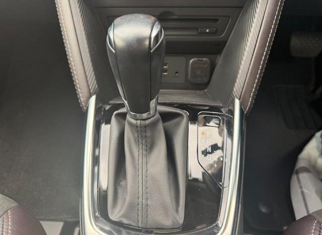 MAZDA DEMIO XD TOURING L PACKAGE 2018 full