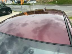 MAZDA DEMIO XD TOURING L PACKAGE 2018 full